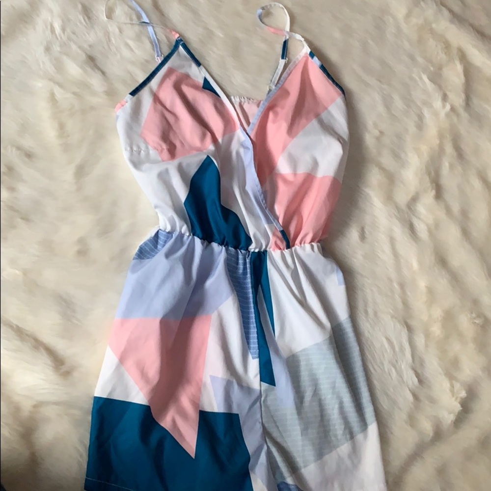Romper